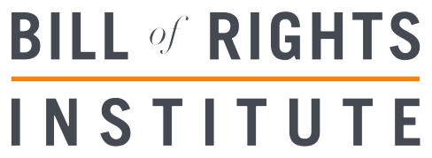Bill of Rights Institute