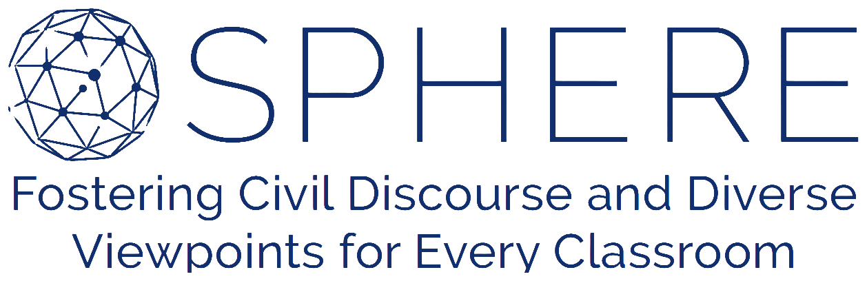 Sphere Education