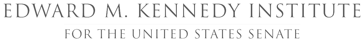 Edward M. Kennedy Institute