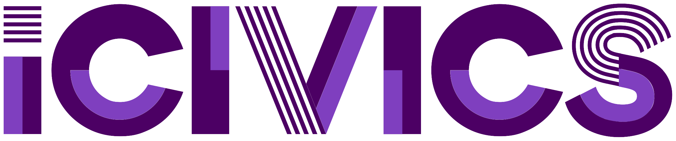 iCivics
