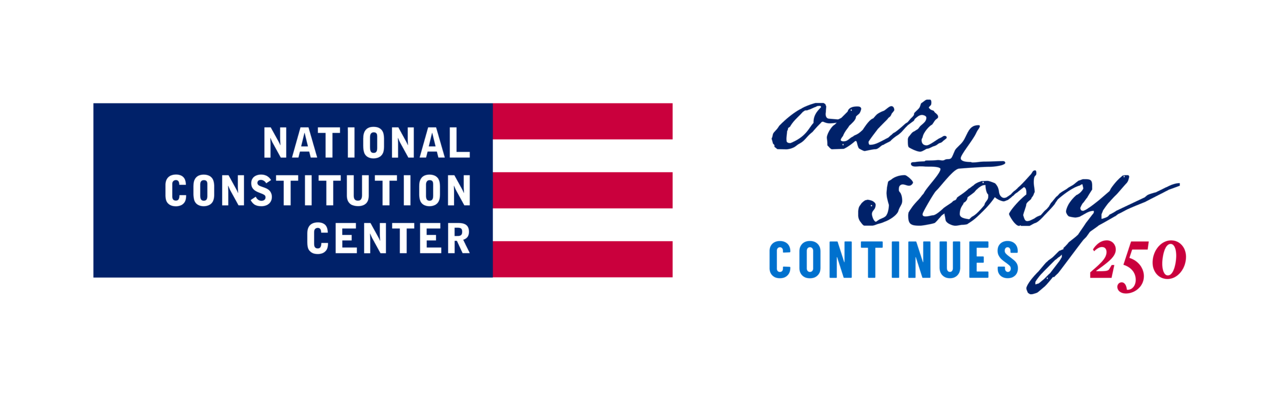 National Constitution Center